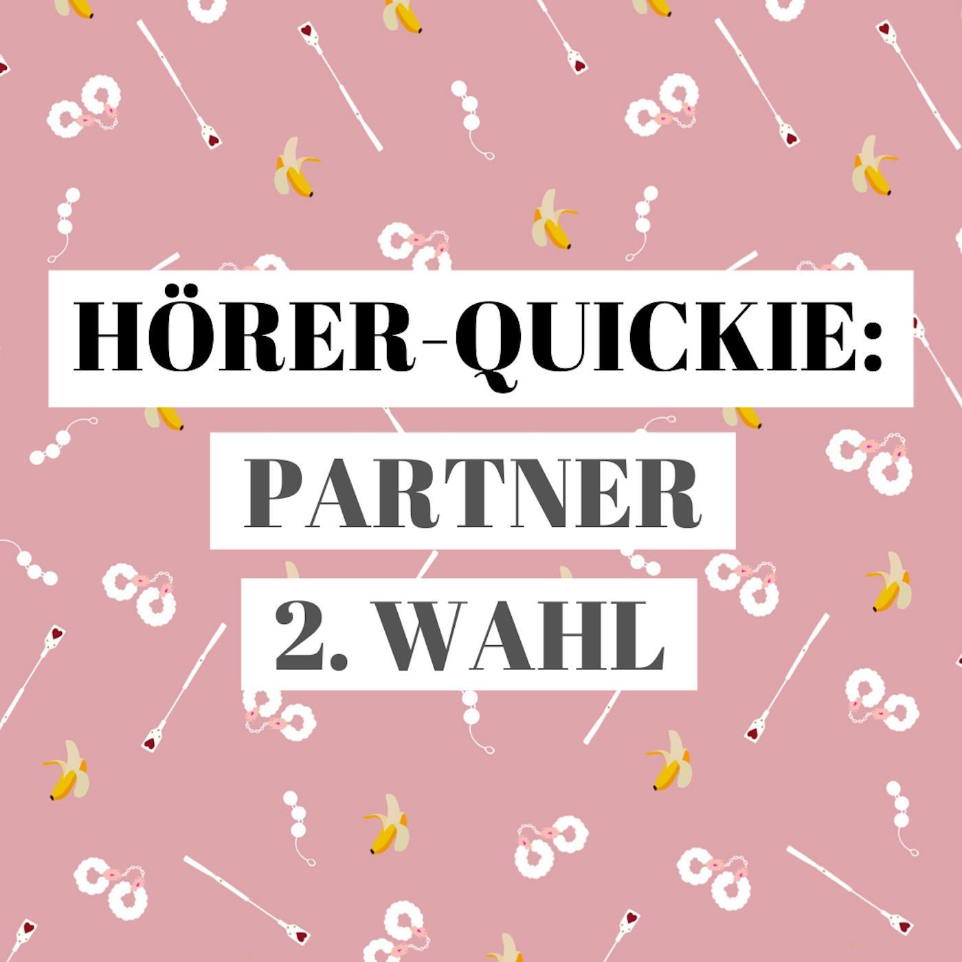 Oh, Baby! ... für besseren Sex