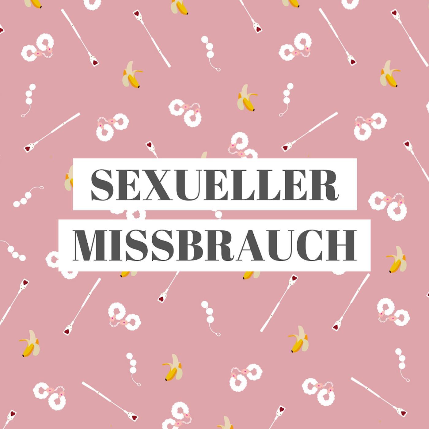 Oh, Baby! ... für besseren Sex