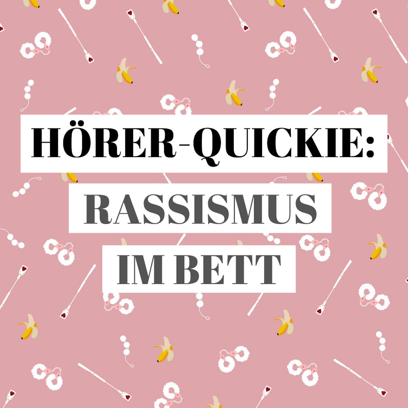 Oh, Baby! ... für besseren Sex