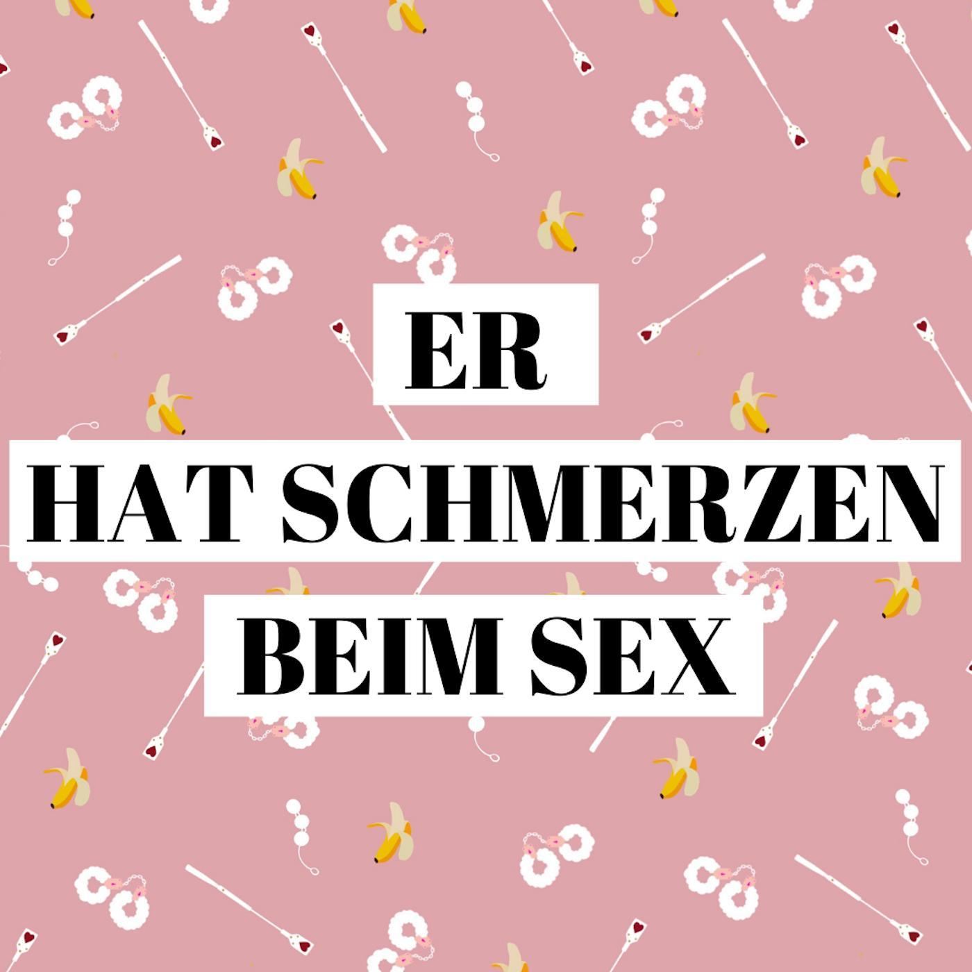 Oh, Baby! ... für besseren Sex