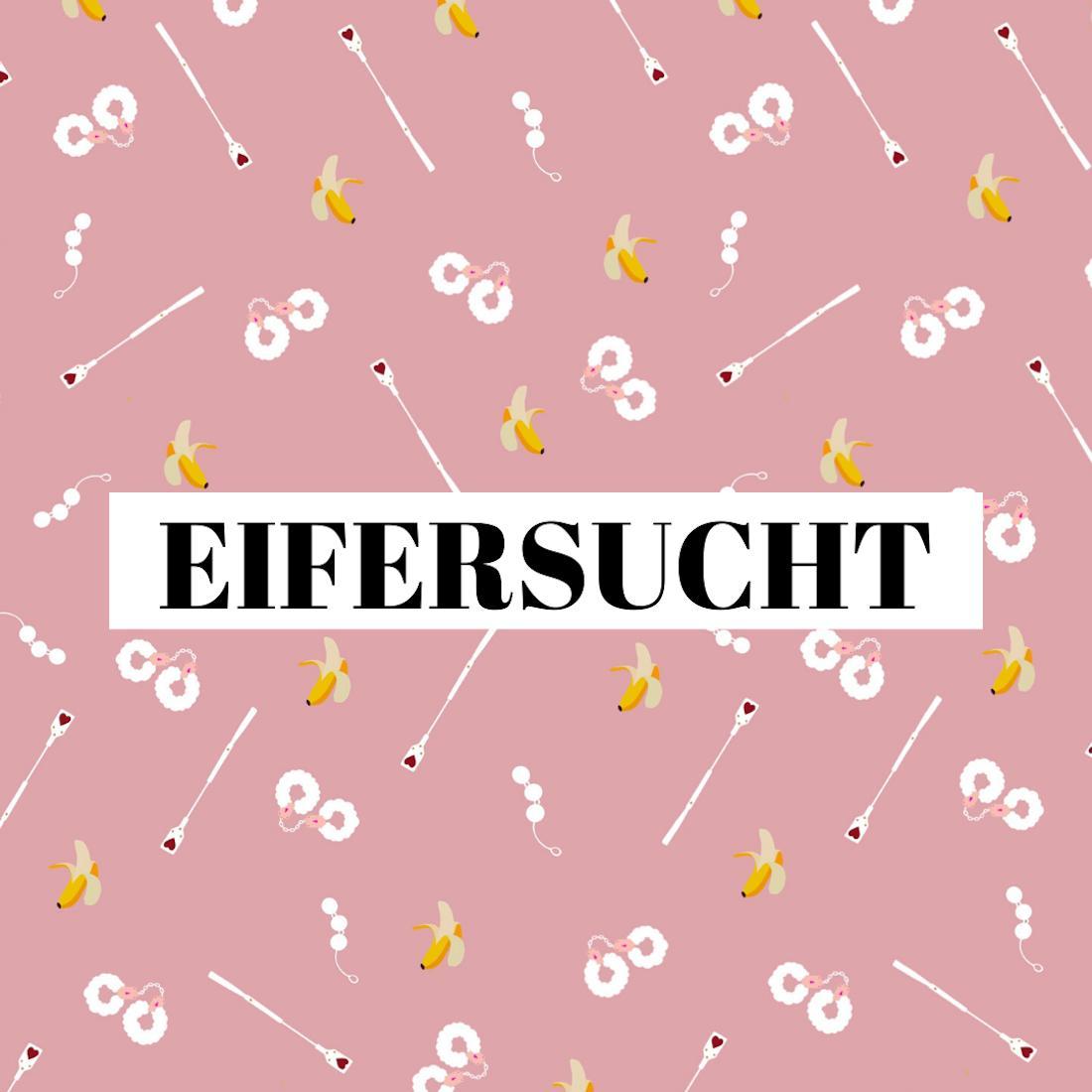 Oh, Baby! ... für besseren Sex