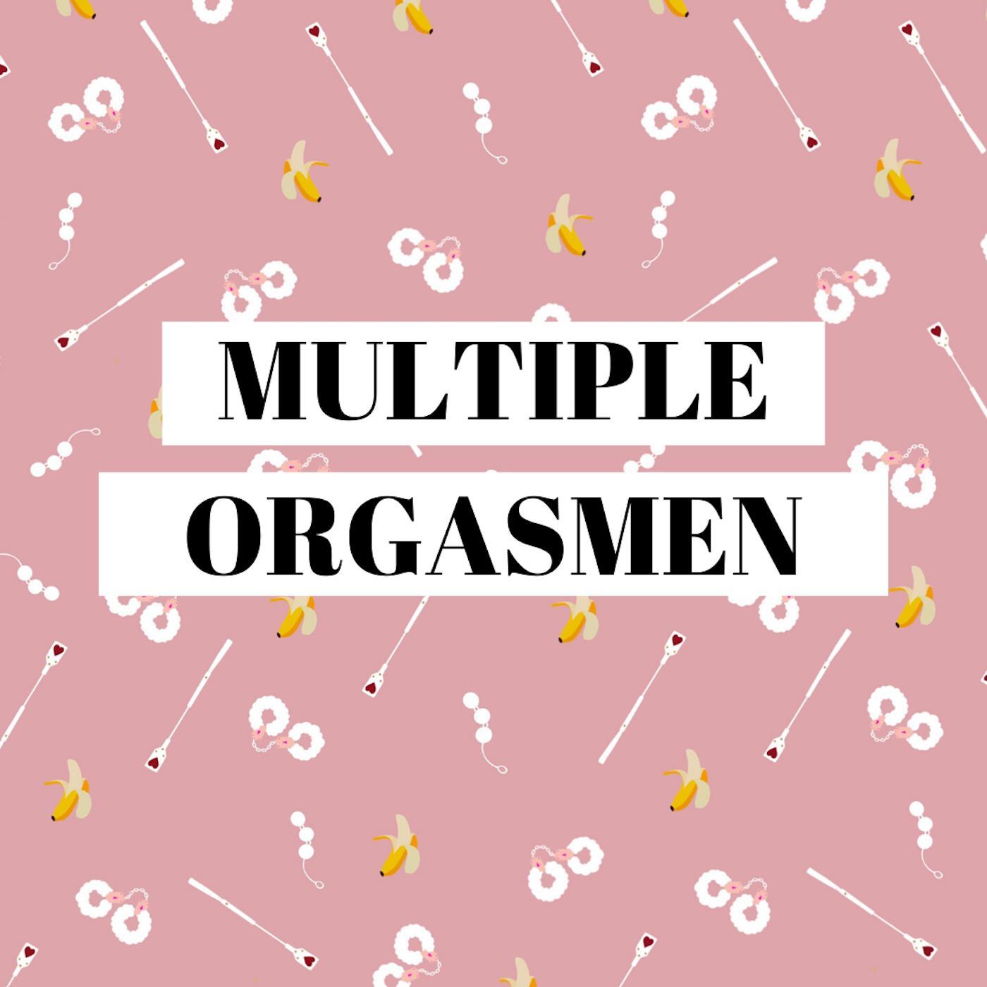 Oh, Baby! ... für besseren Sex