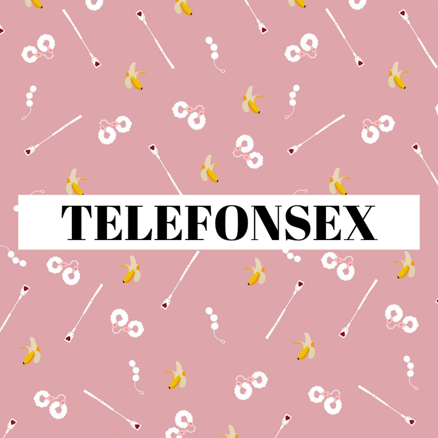 Oh, Baby! ... für besseren Sex