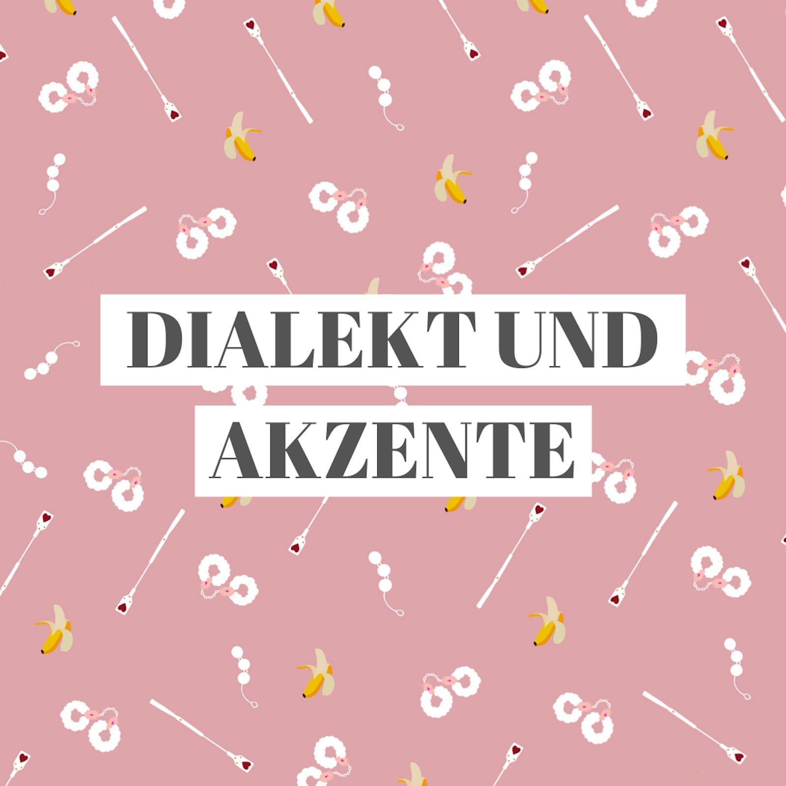 Oh, Baby! ... für besseren Sex