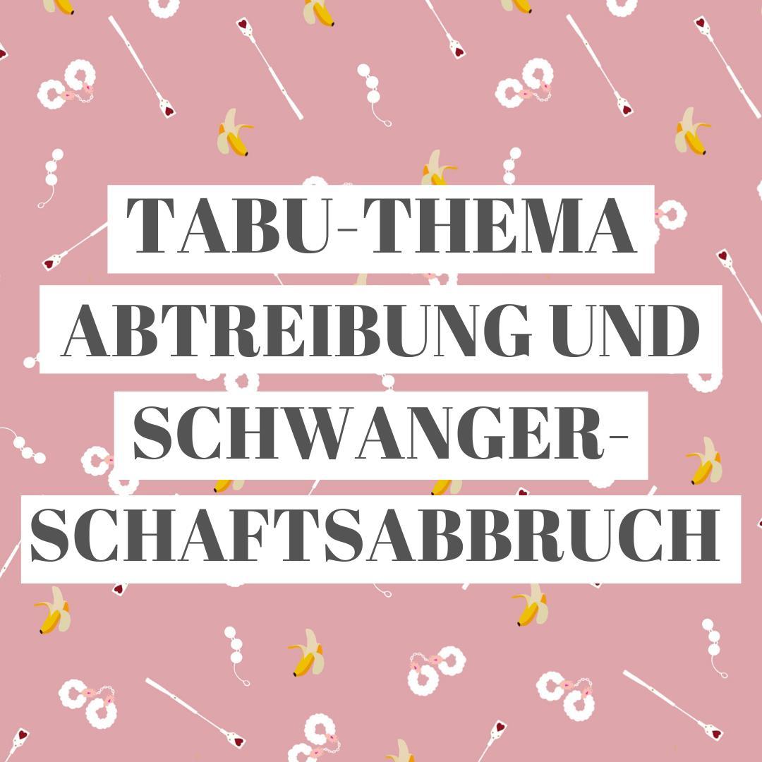 Oh, Baby! ... für besseren Sex