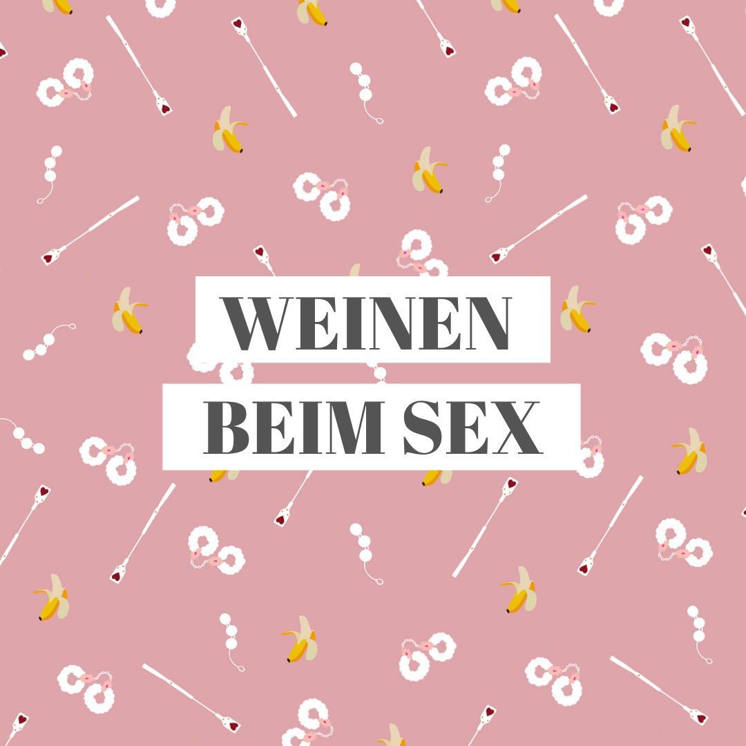Oh, Baby! ... für besseren Sex