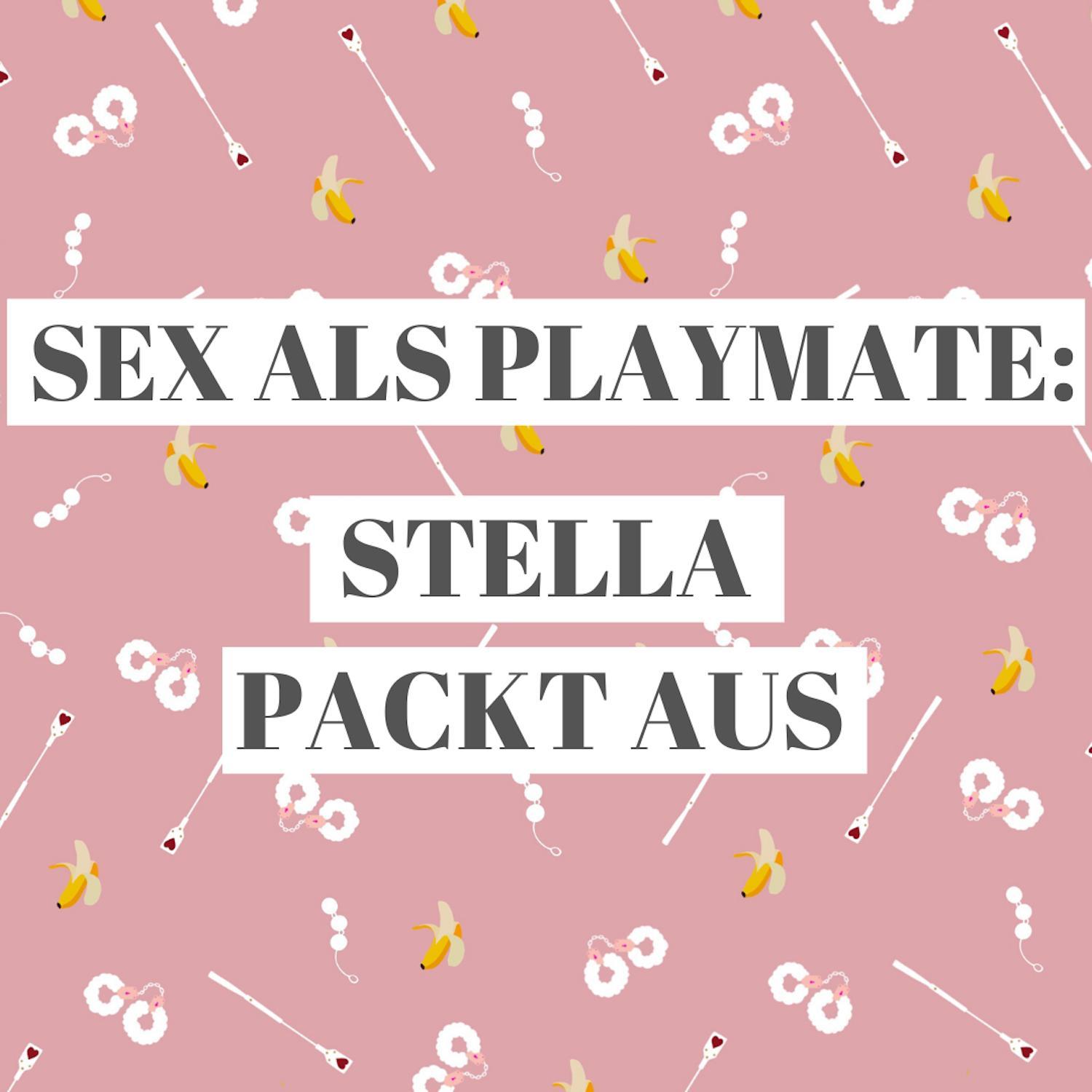 Oh, Baby! ... für besseren Sex