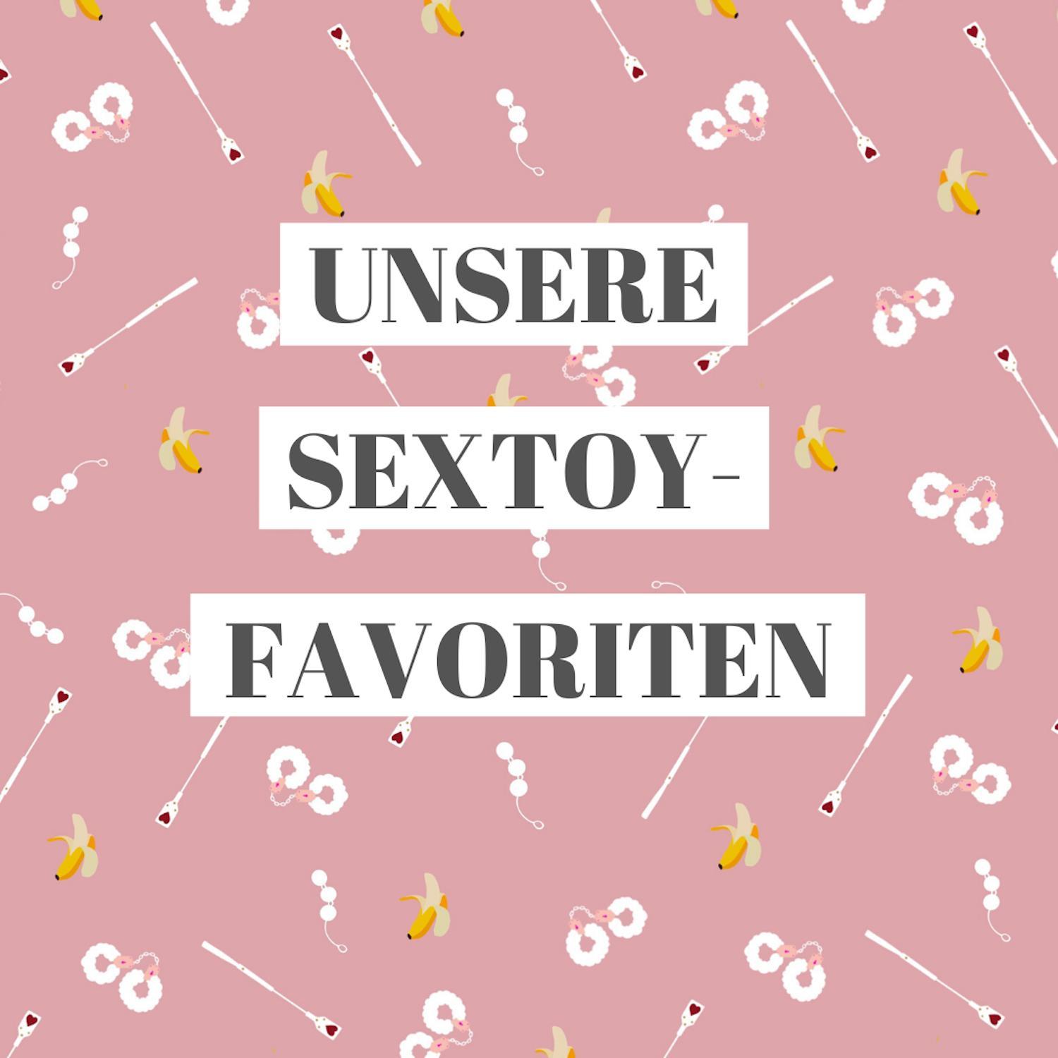 Oh, Baby! ... für besseren Sex