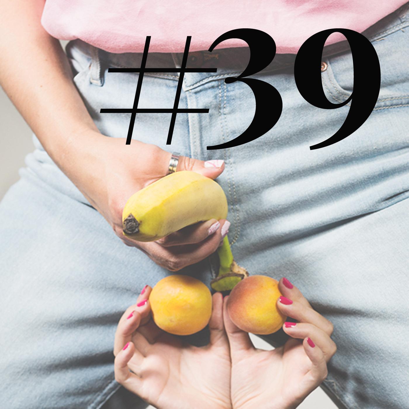 Oh, Baby! ... für besseren Sex