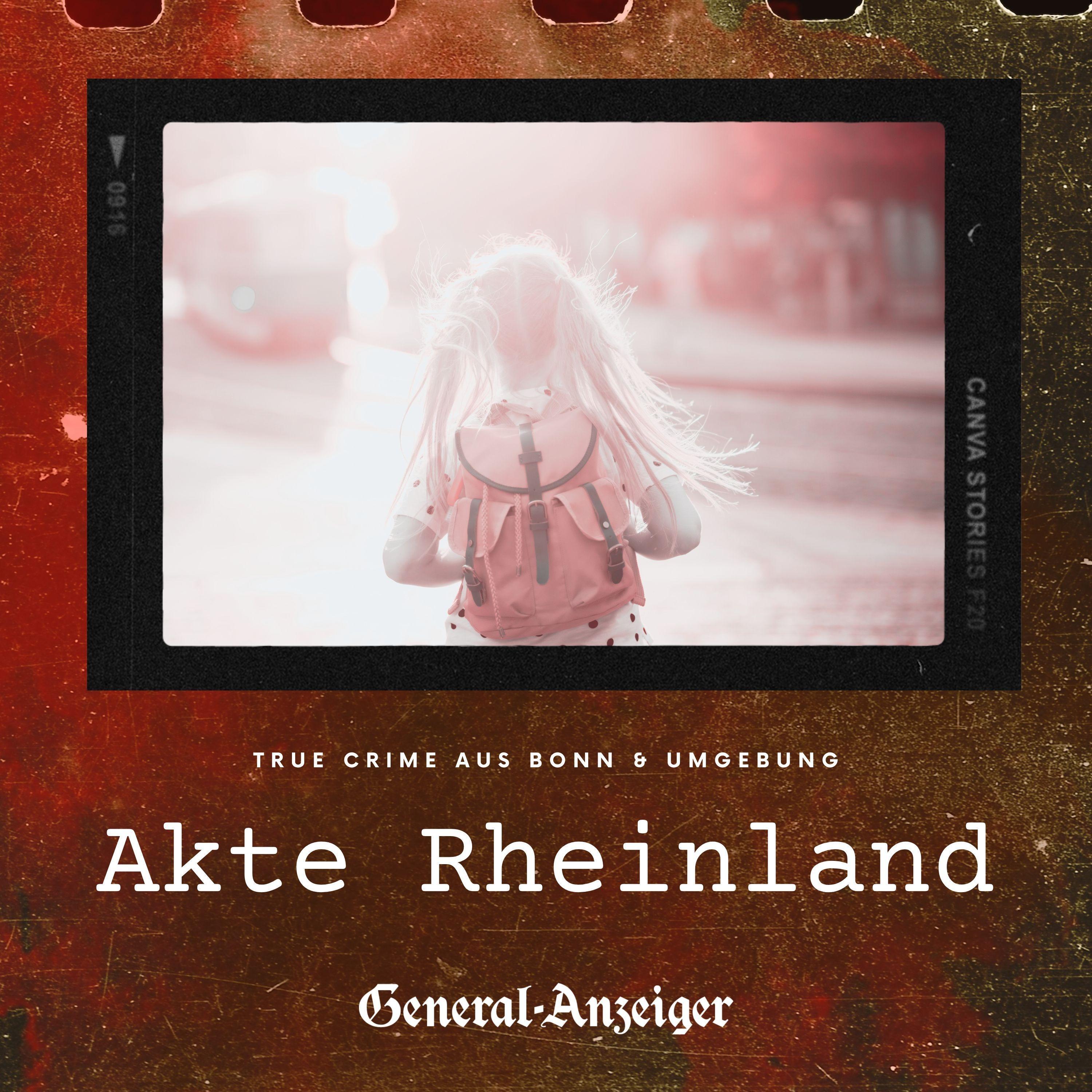Verschickt, vergessen, verletzt episode artwork