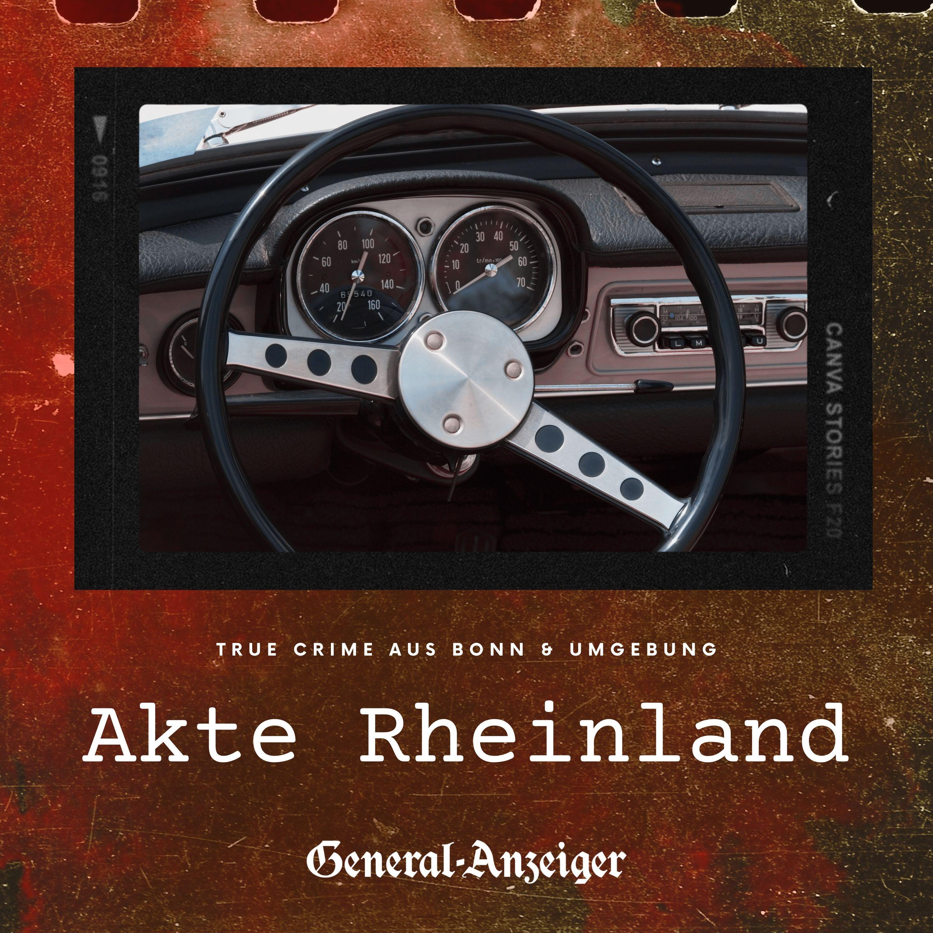 Die Amokfahrt von Bonn episode artwork