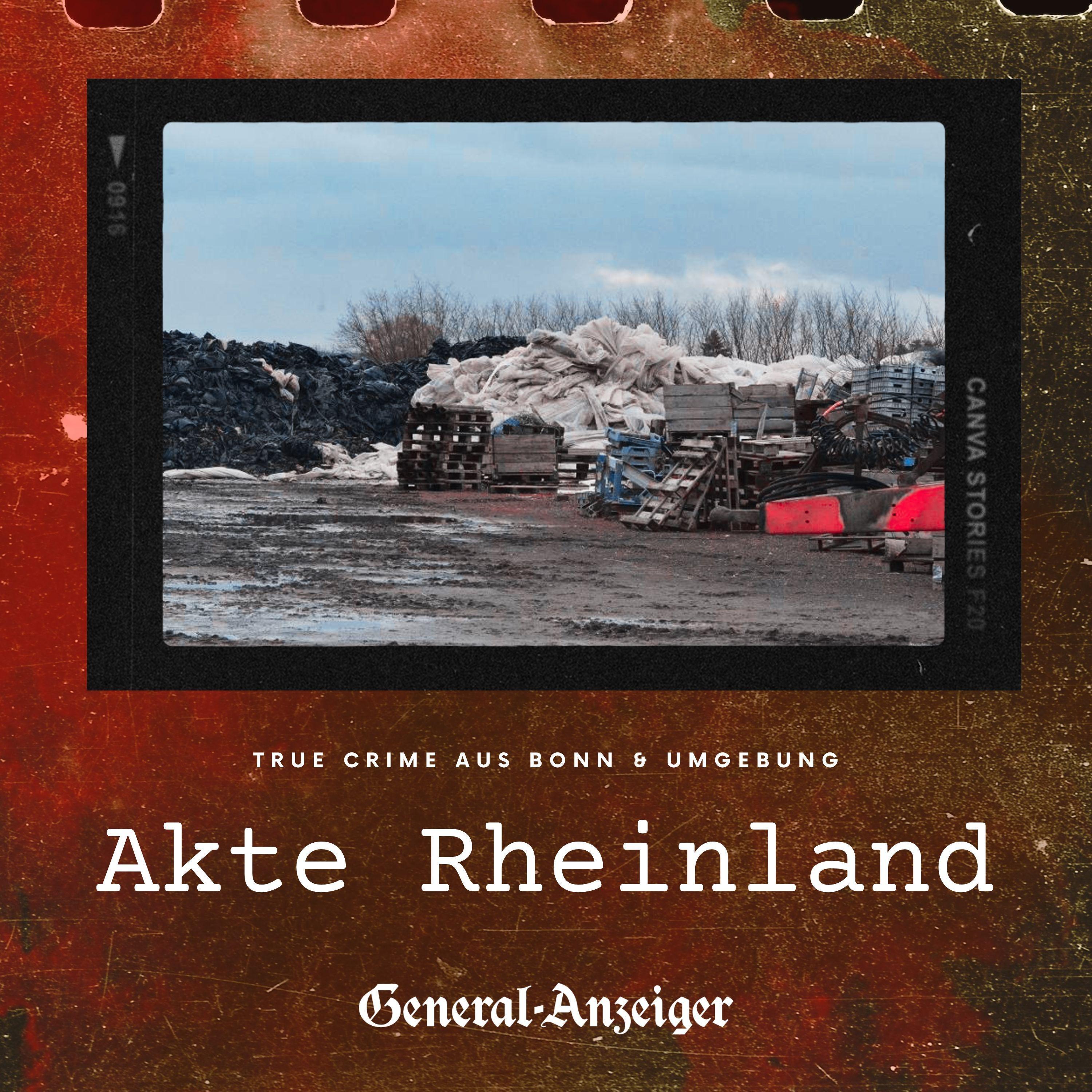 Aufstieg und Fall des "Spargelkönigs" episode artwork