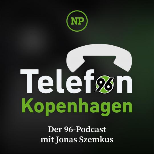 podcast-cover-image