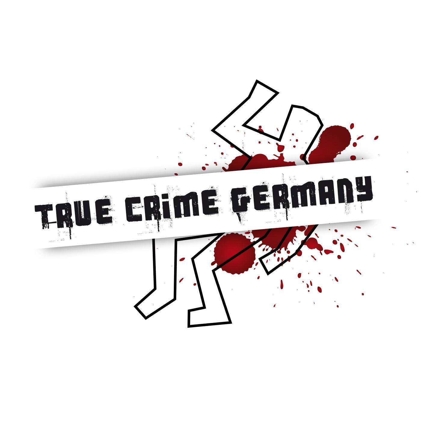#21 Die Bremer Blocklandmorde