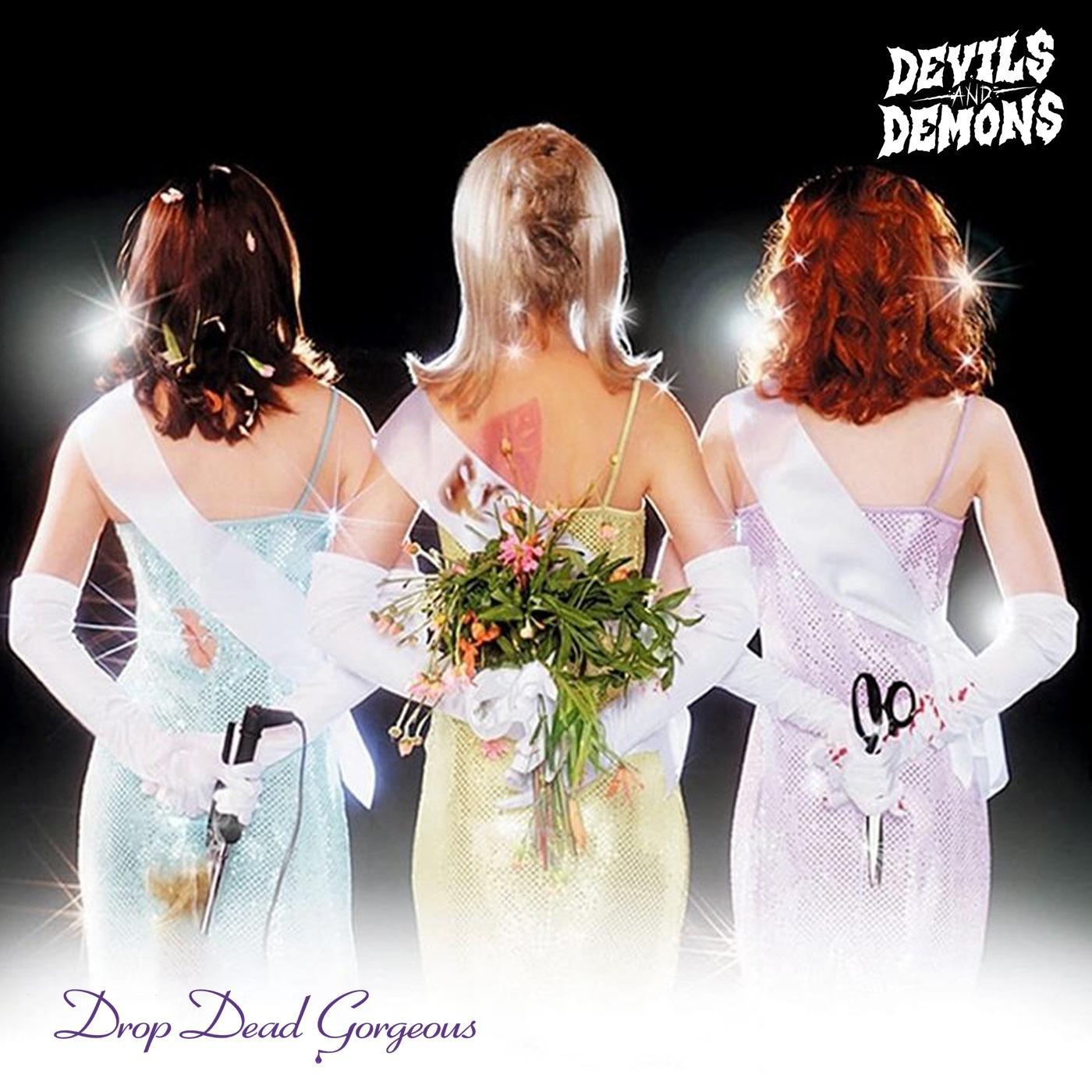 413 Drop Dead Gorgeous (1999) 413 Drop Dead Gorgeous (1999)