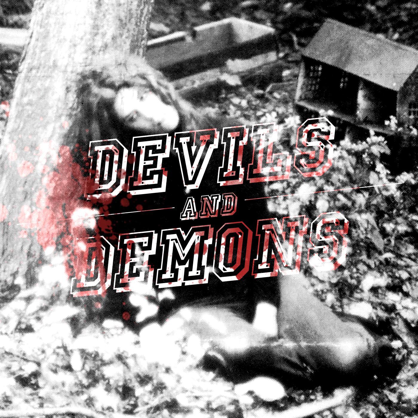 74 The Last House on the Left (1972+2009) episode artwork