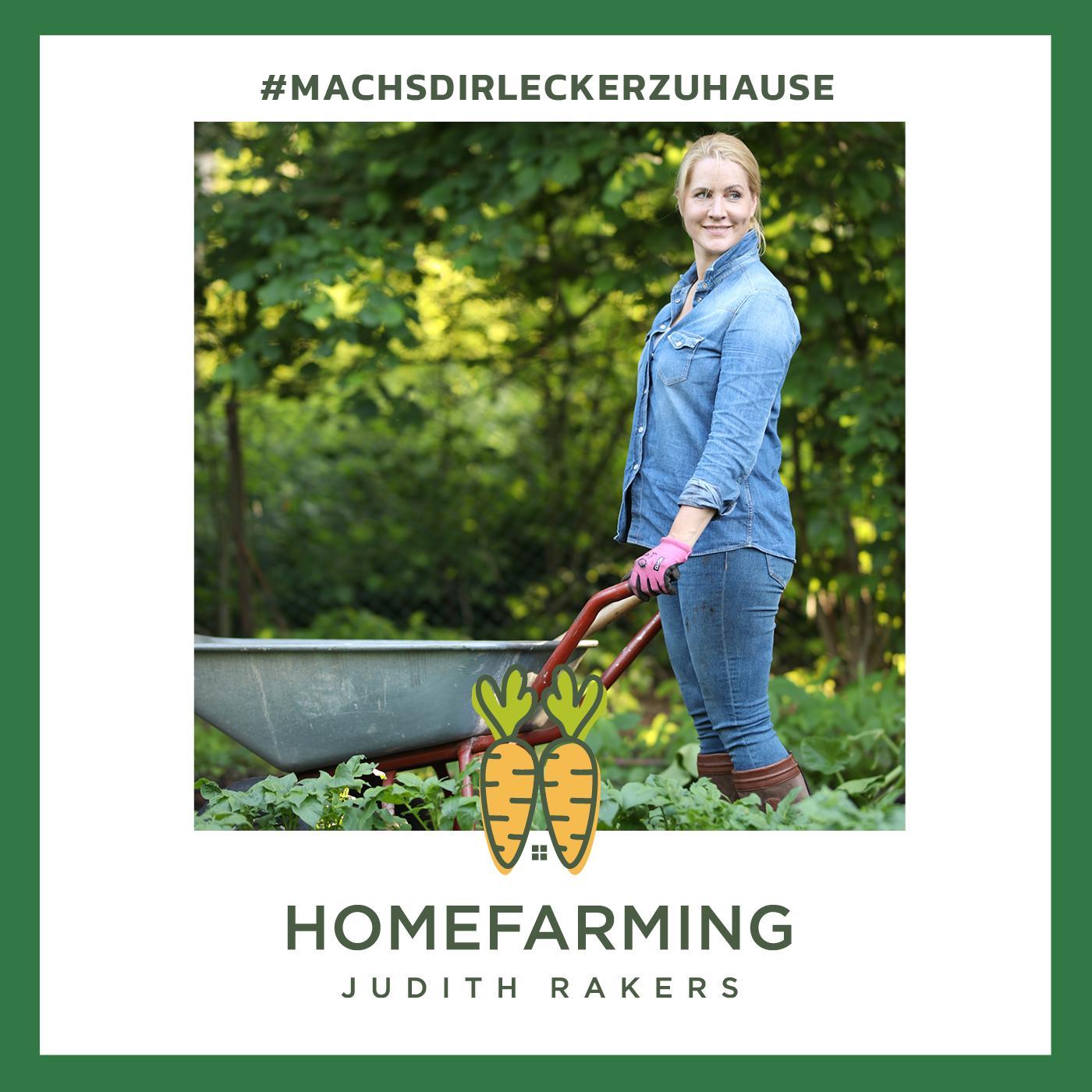 #6 - Mai: Hochbeet bauen und Acker anlegen + Frühjahrsputz im Hühnerstall + Lecker Spargel #6 - Mai: Hochbeet bauen und Acker anlegen + Frühjahrsputz im Hühnerstall + Lecker Spargel