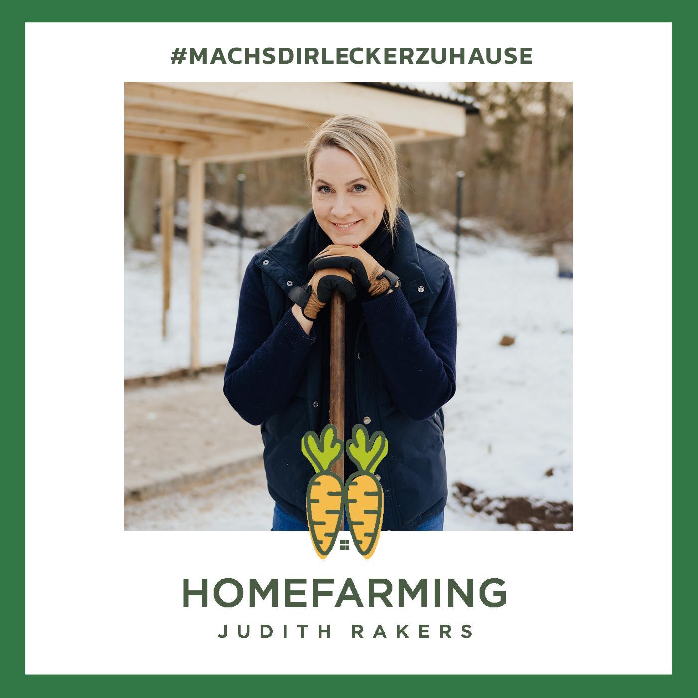 #23 - Januar: Frühe Anzucht im Januar mit künstlichem Licht. Zu Gast ist Niko Becker. #23 - Januar: Frühe Anzucht im Januar mit künstlichem Licht. Zu Gast ist Niko Becker.