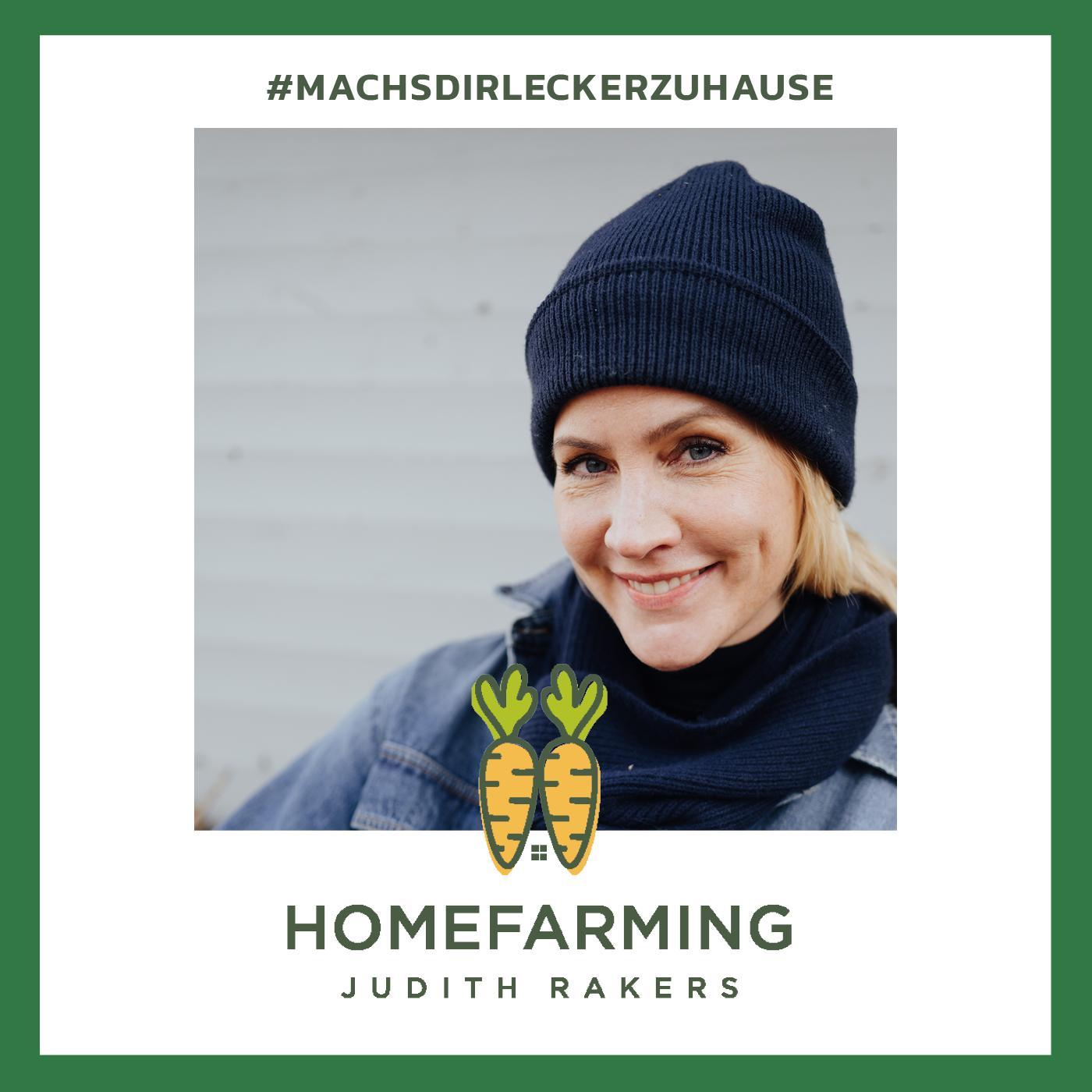 #25 – Februar: Beetplanung für das neue Gartenjahr – Fruchtfolge und Fruchtwechsel #25 – Februar: Beetplanung für das neue Gartenjahr – Fruchtfolge und Fruchtwechsel