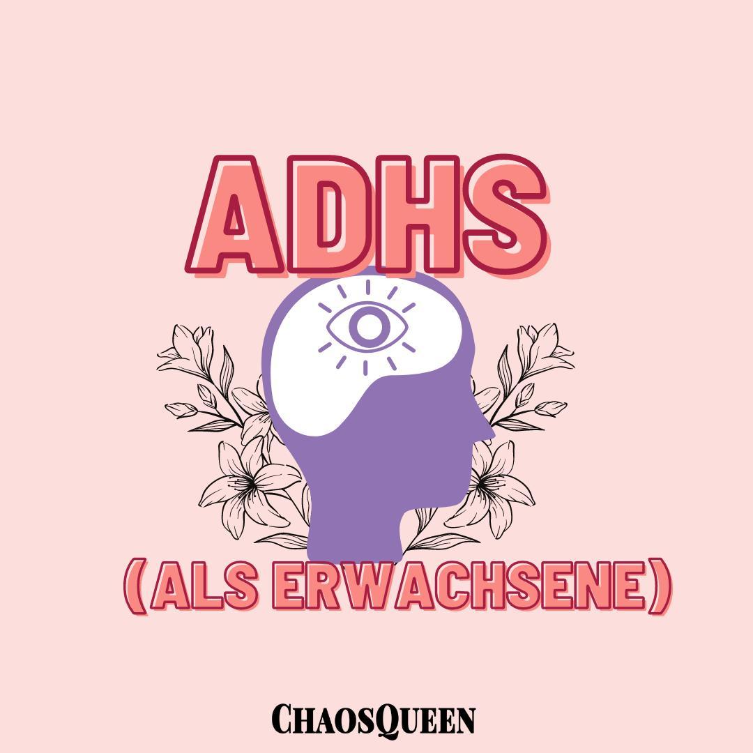 ChaosQueen