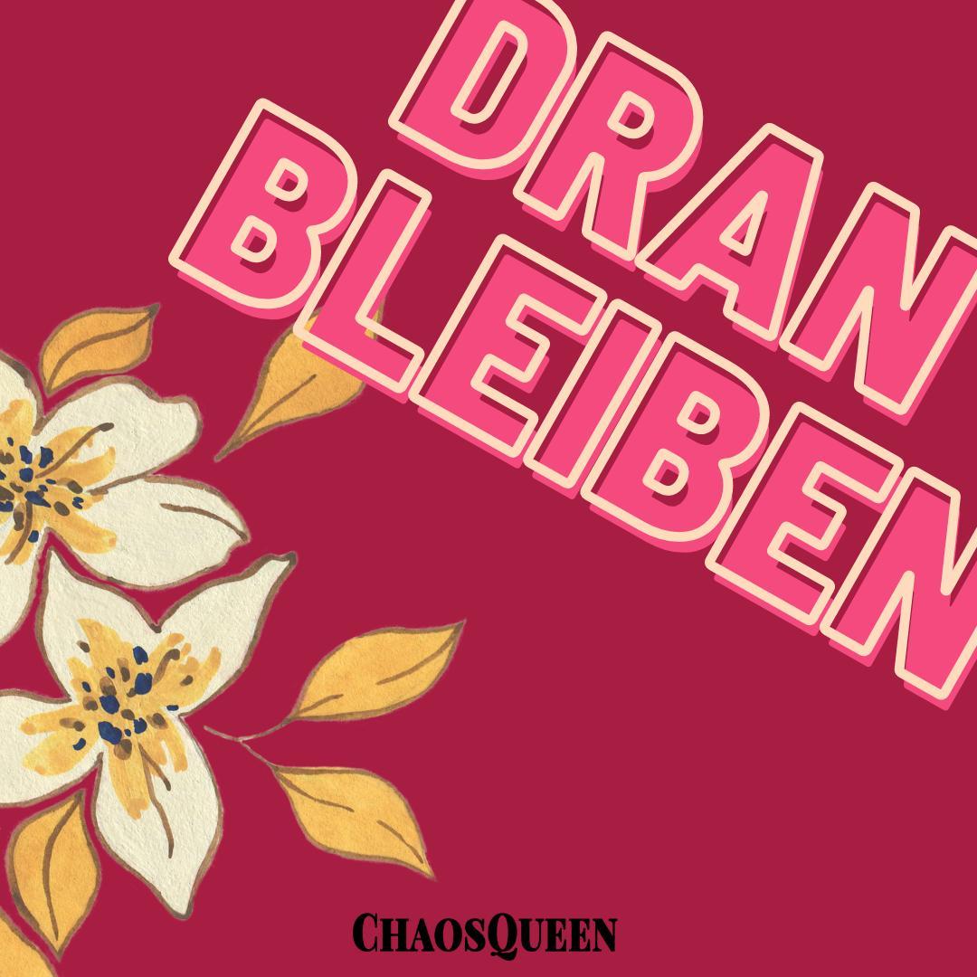 ChaosQueen