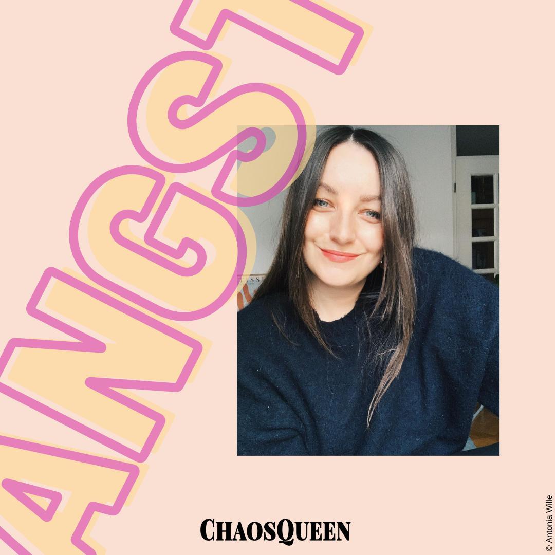 ChaosQueen