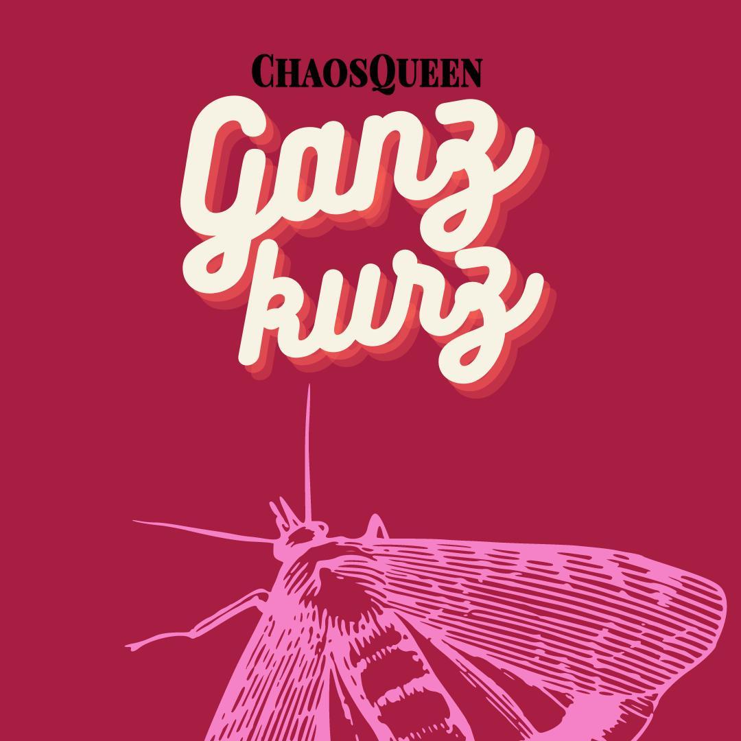 ChaosQueen