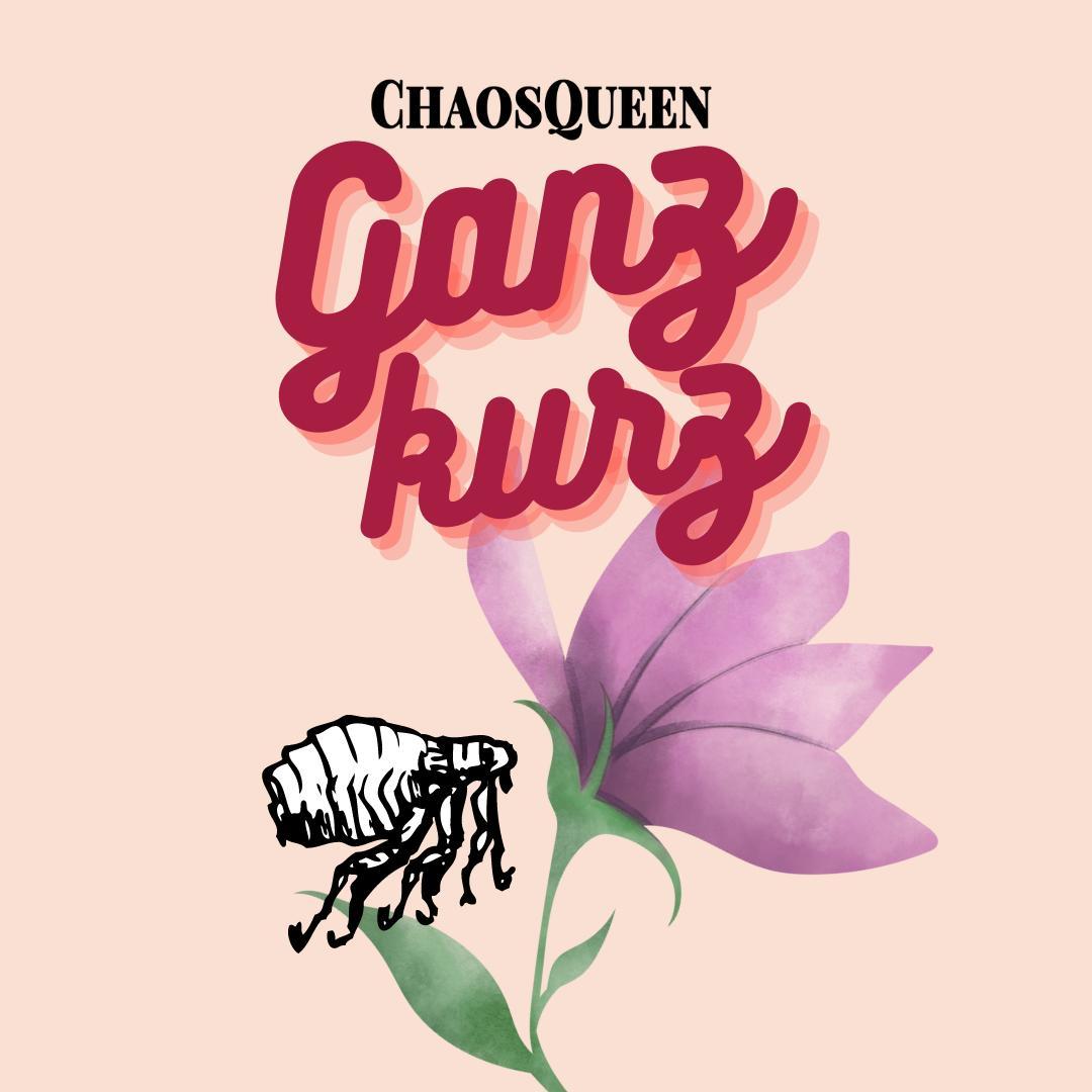 ChaosQueen