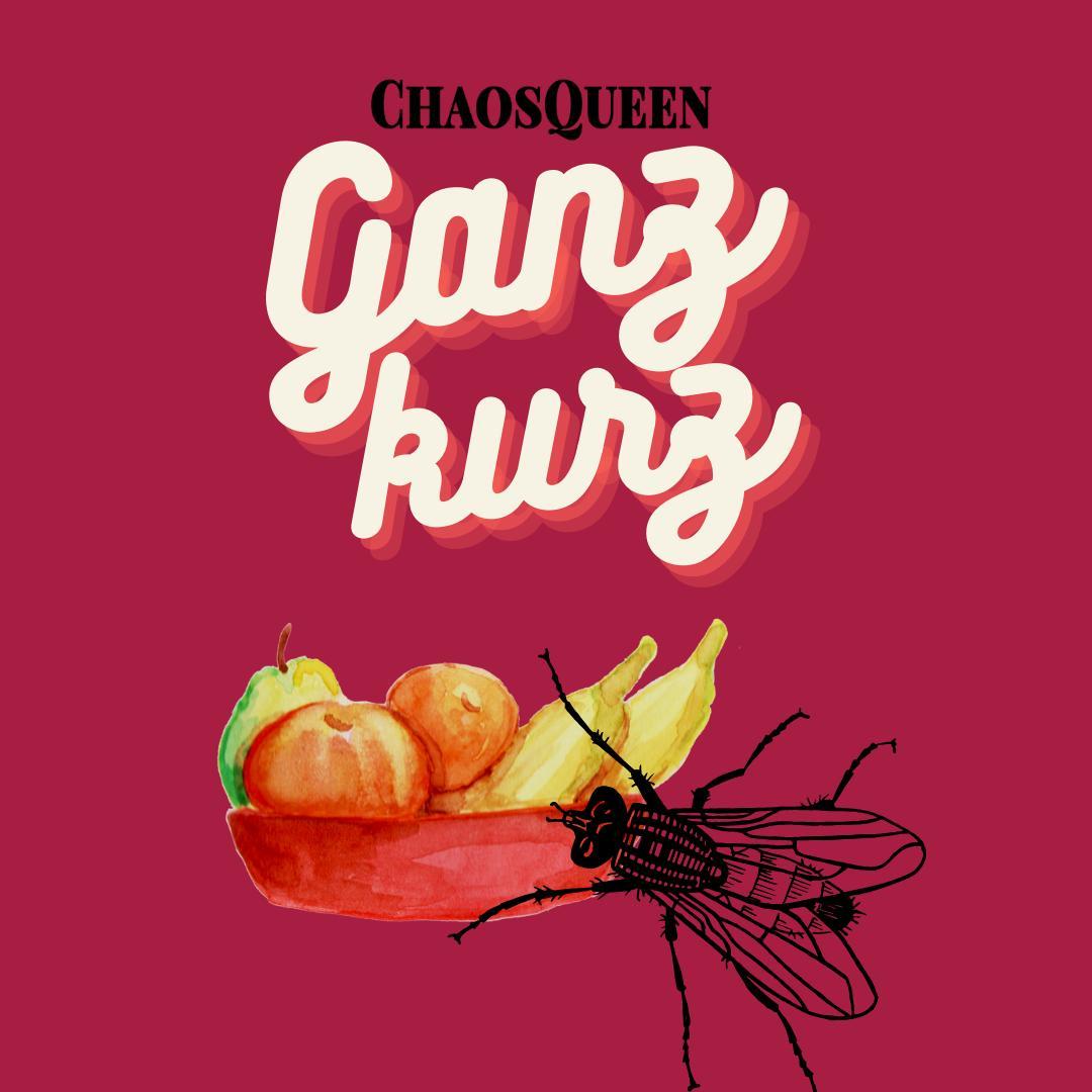 ChaosQueen