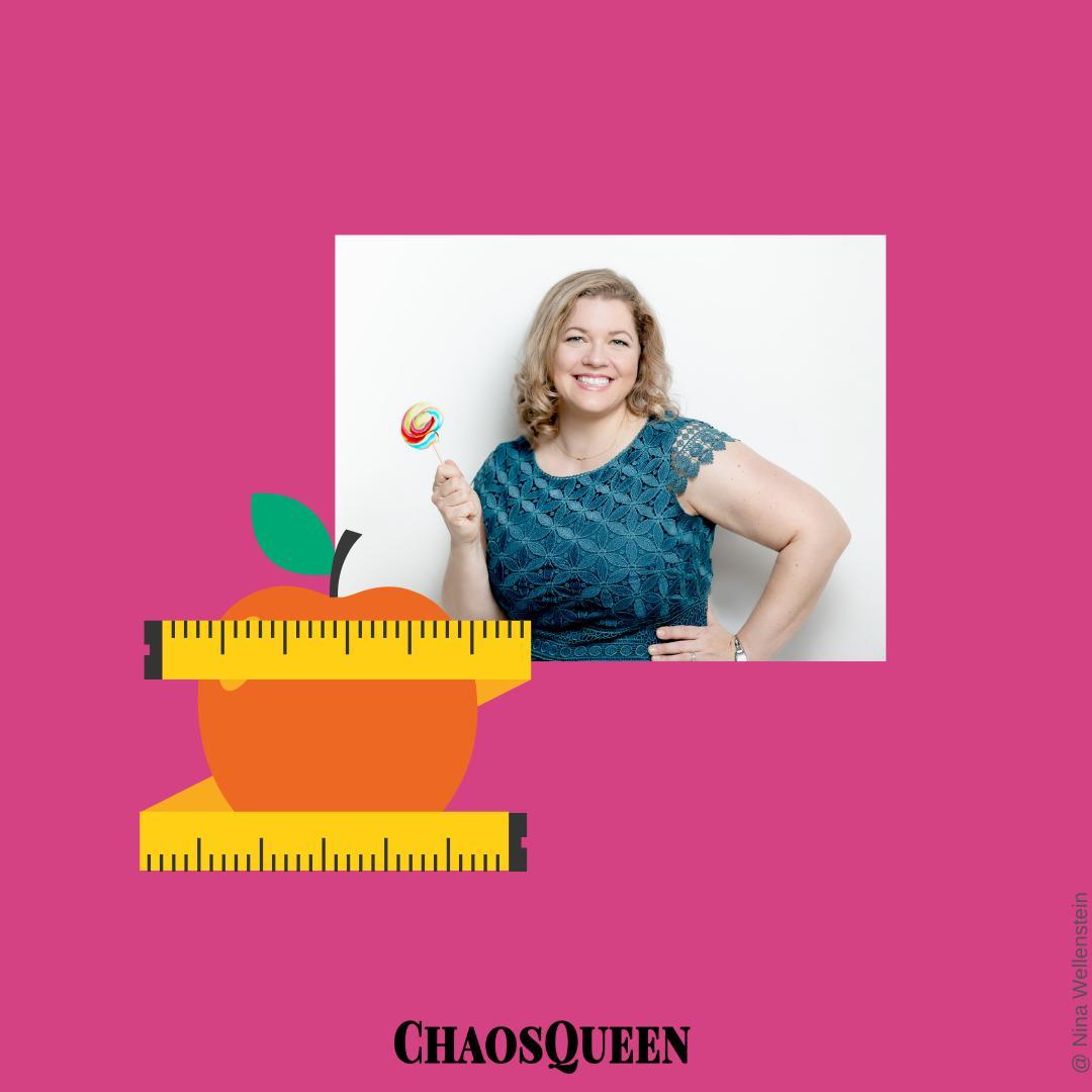 ChaosQueen