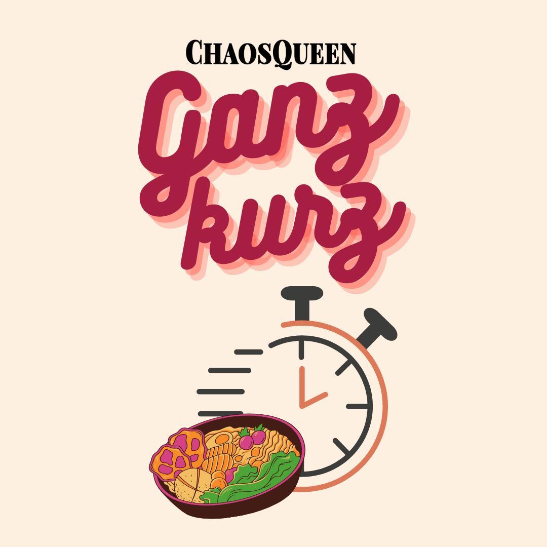 ChaosQueen