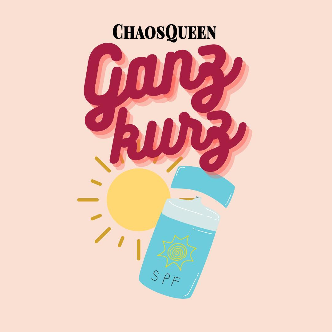 ChaosQueen