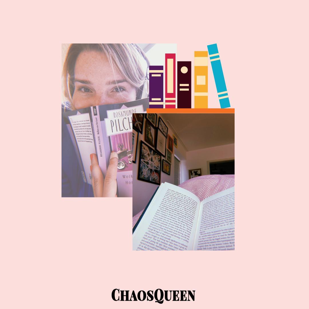 ChaosQueen