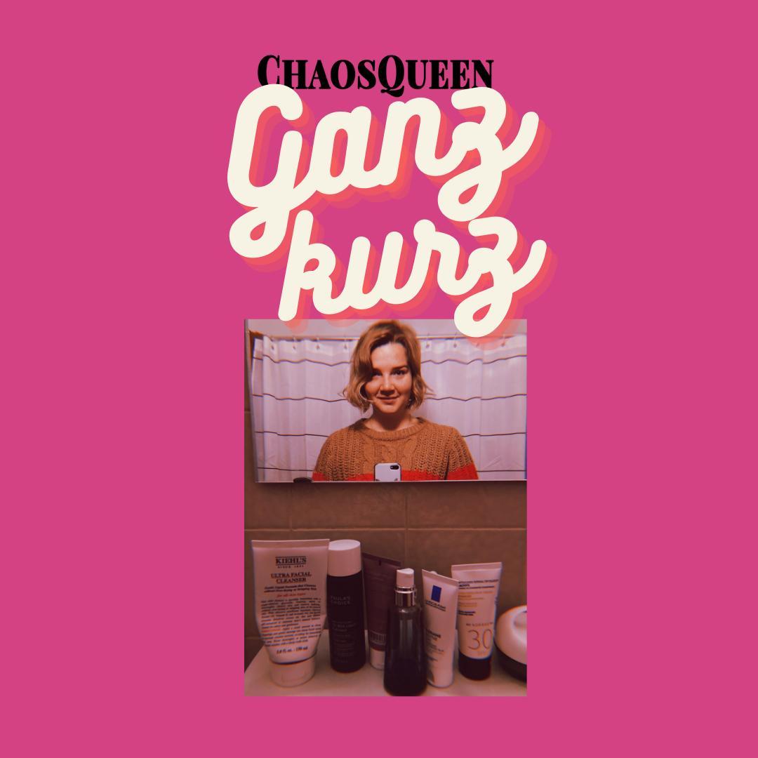 ChaosQueen