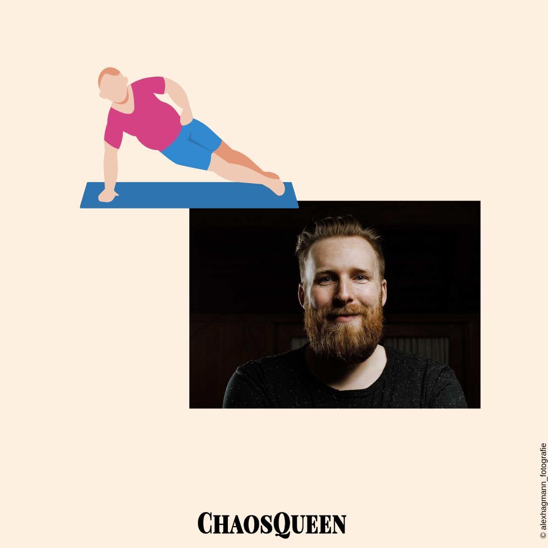ChaosQueen