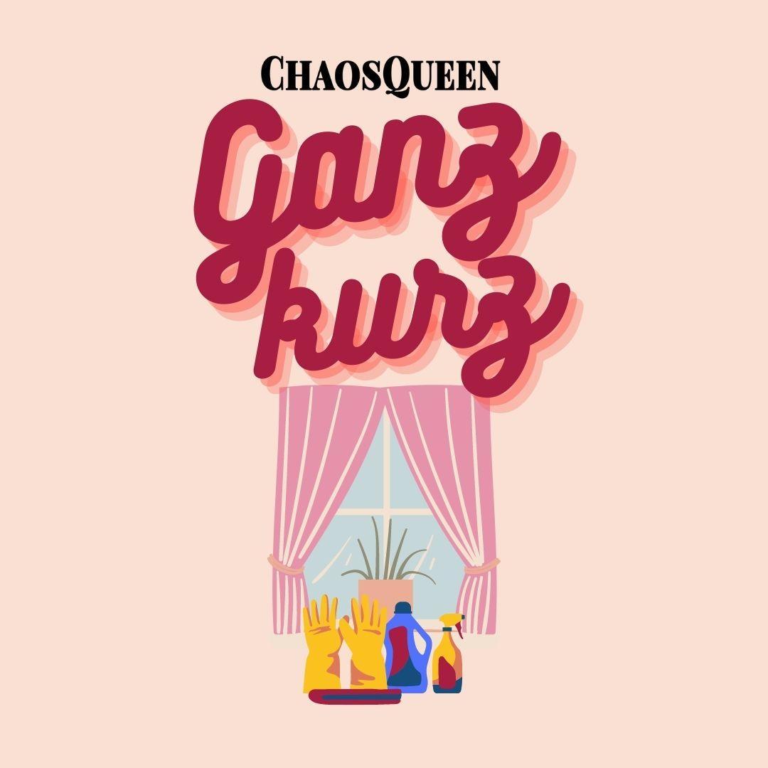 ChaosQueen
