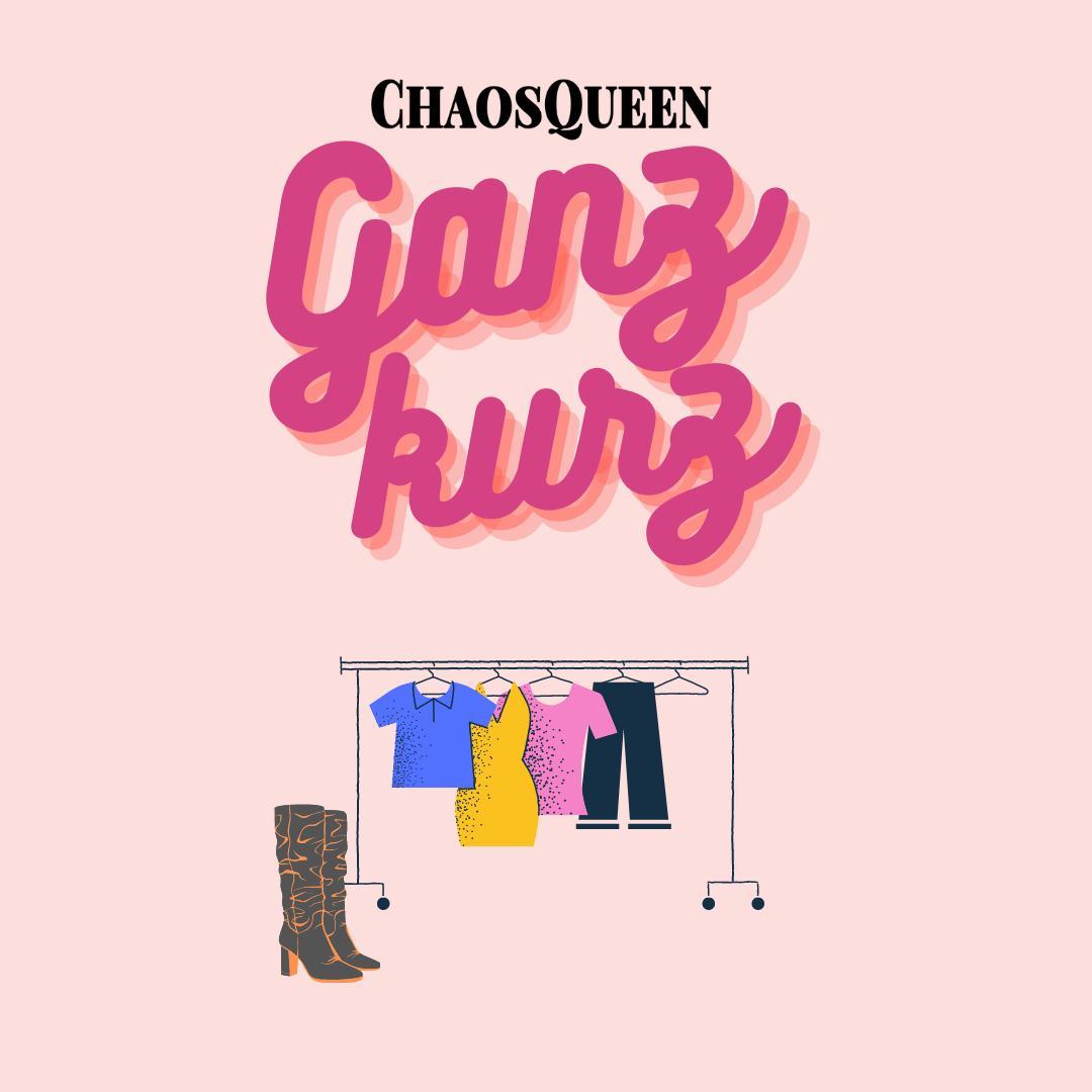 ChaosQueen
