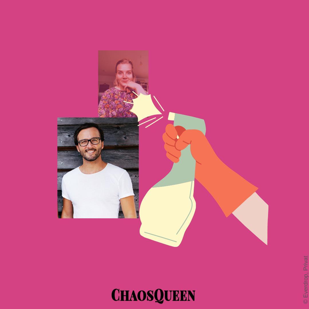 ChaosQueen