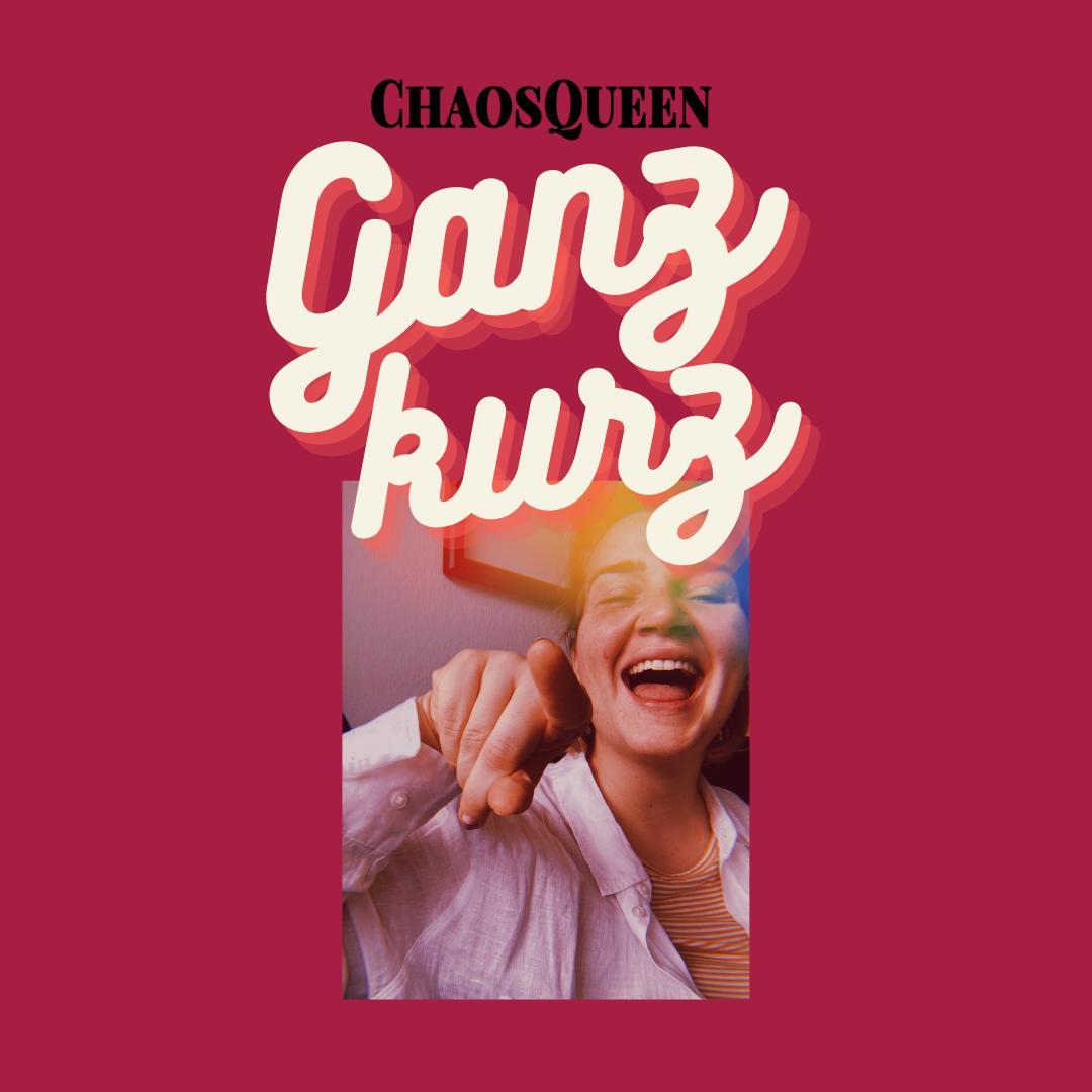 ChaosQueen