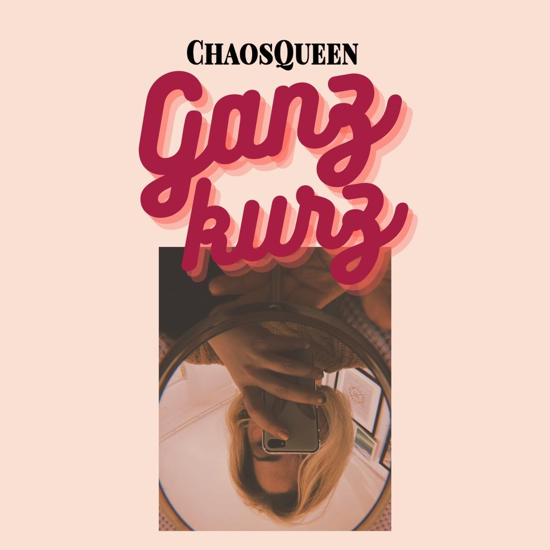 ChaosQueen