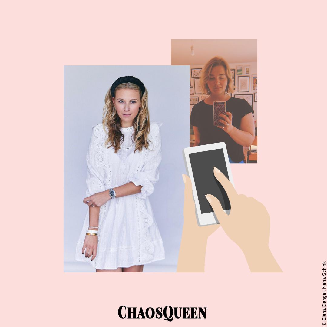 ChaosQueen