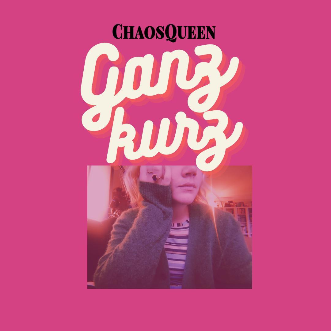ChaosQueen