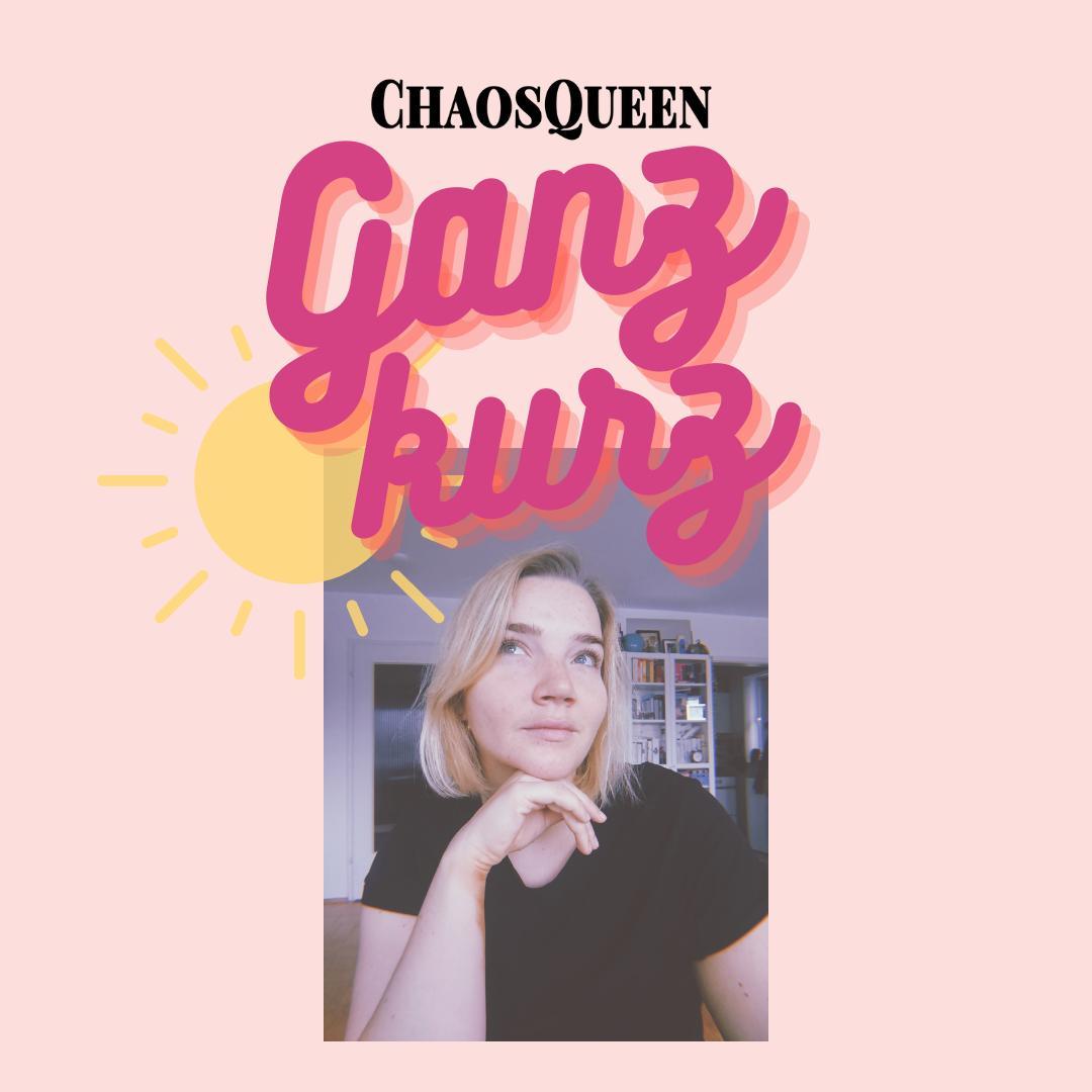 ChaosQueen