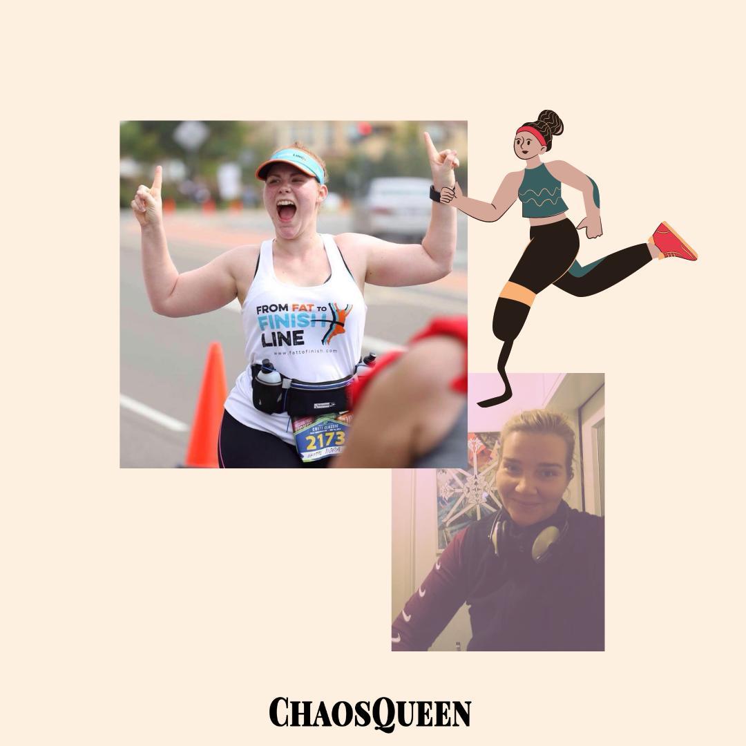 ChaosQueen