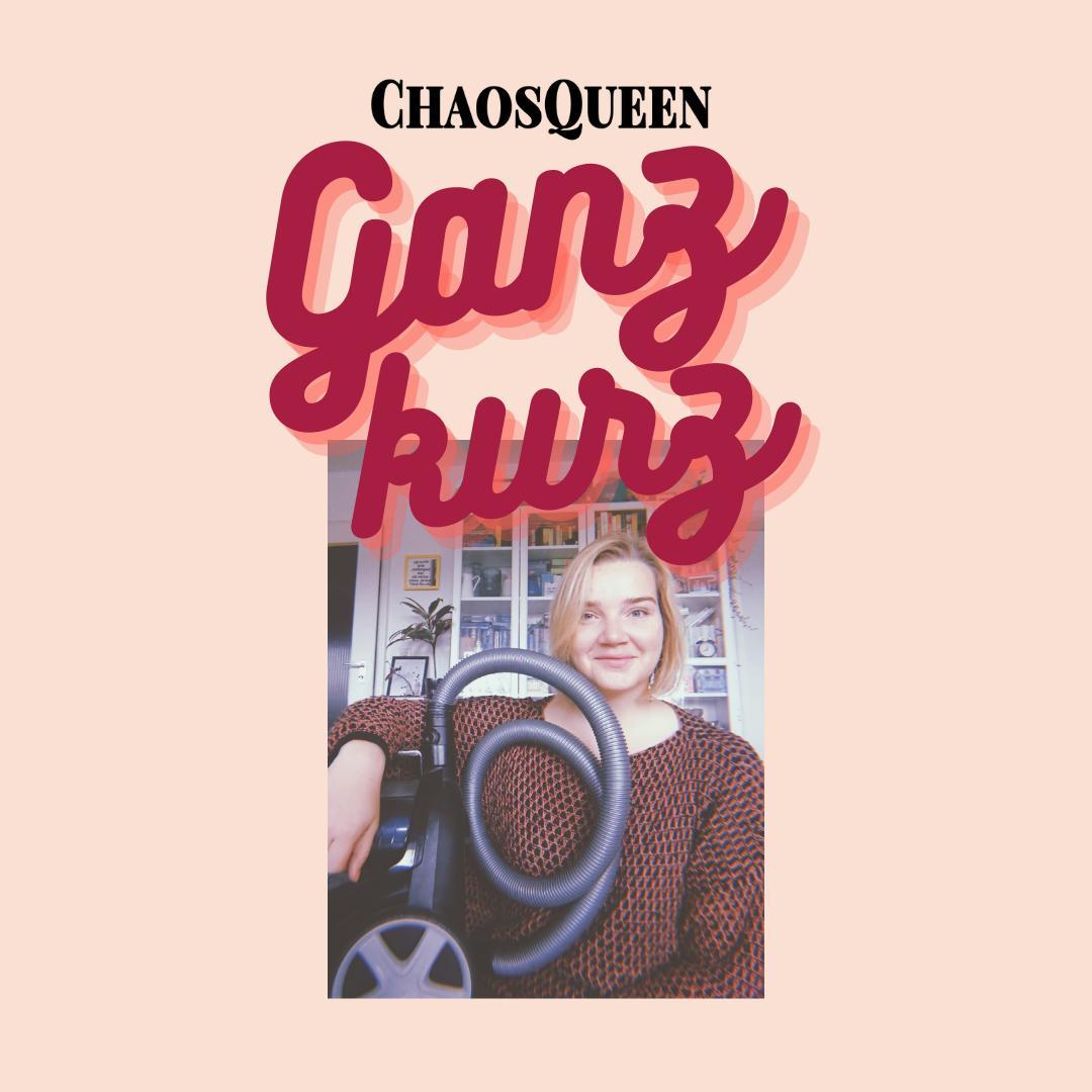 ChaosQueen