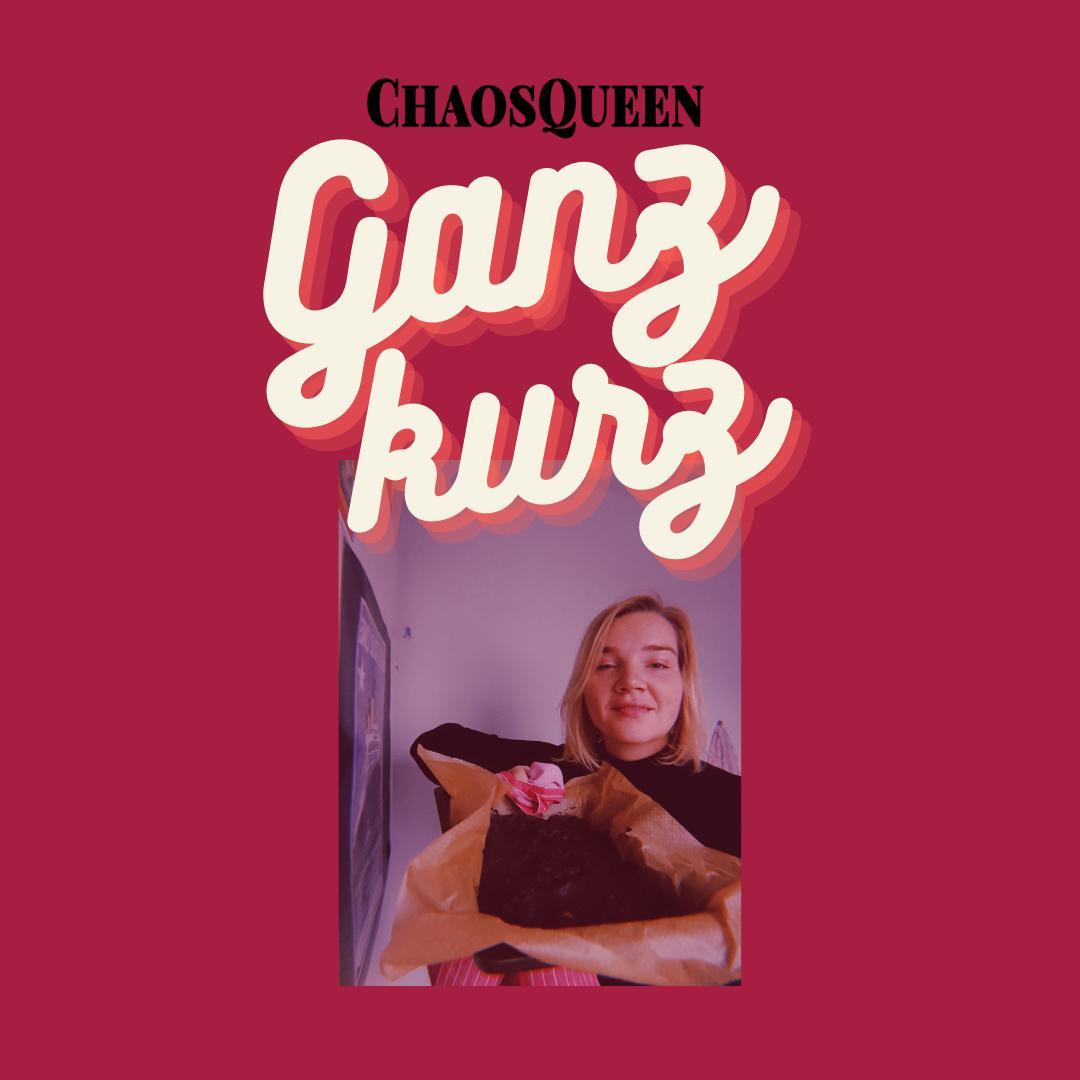 ChaosQueen