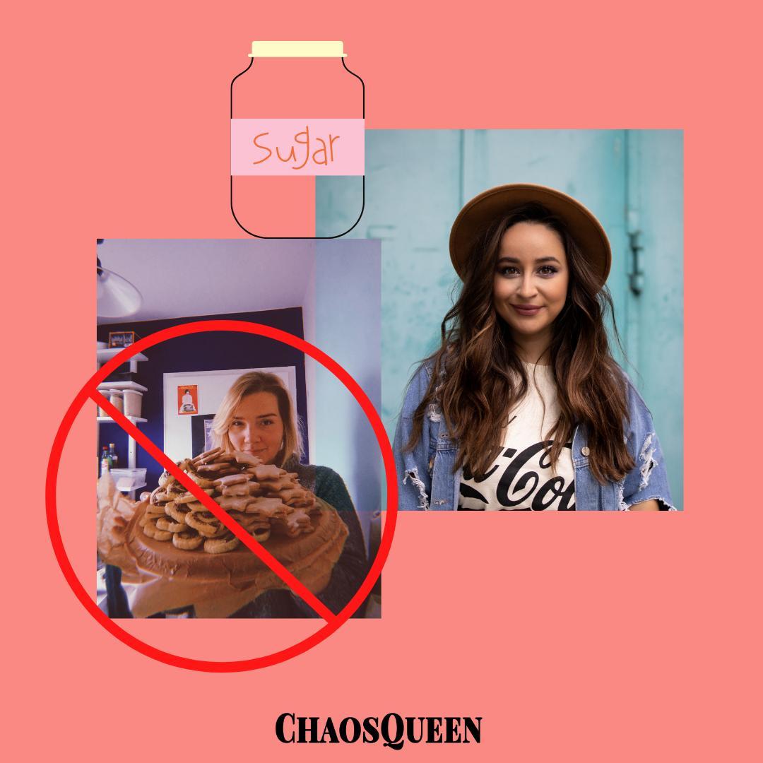 ChaosQueen