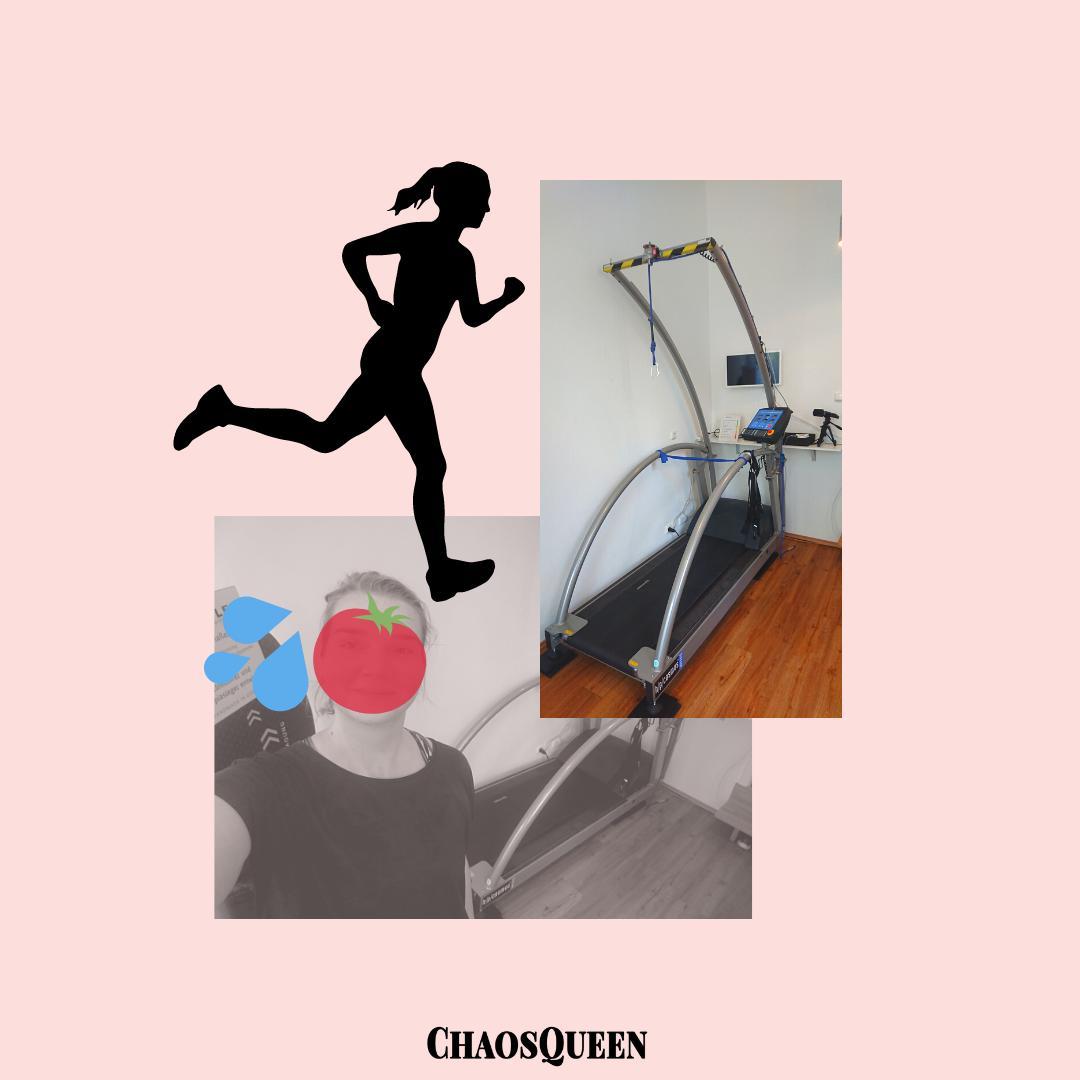 ChaosQueen