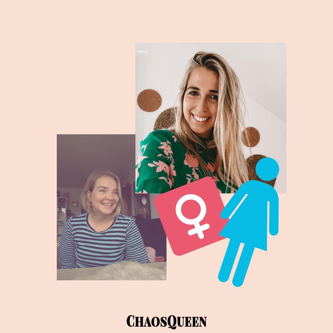 ChaosQueen