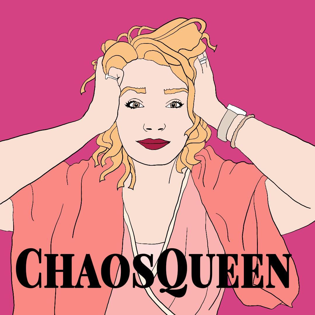 ChaosQueen